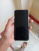 Realme 8 pro
